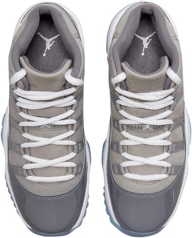 Nike للجنسين والطفل حذاء رياضة in Saudi Arabia
