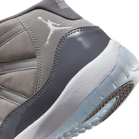 Nike للجنسين والطفل حذاء رياضة in Saudi Arabia