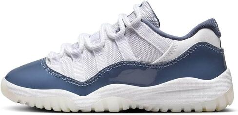 Nike Unisex-Child Sneaker in Kuwait