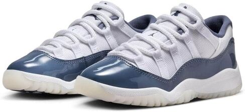 Nike Unisex-Child Sneaker in Kuwait