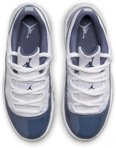 Nike Unisex-Child Sneaker in Kuwait