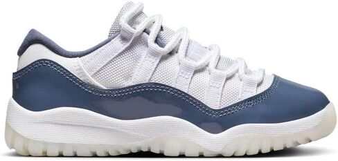 Nike Unisex-Child Sneaker in Kuwait