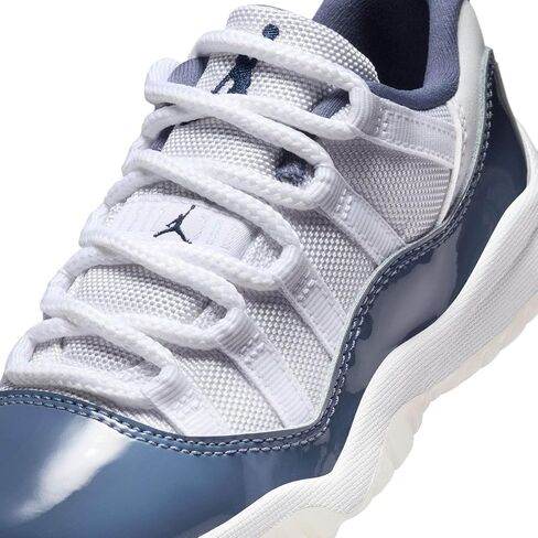 Nike Unisex-Child Sneaker in Kuwait