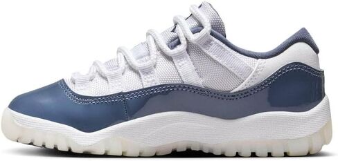 Nike Unisex-Child Sneaker in Kuwait