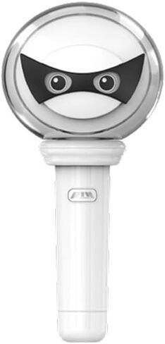 P1Harmony الرسمي Lightstick Ver.2 in Kuwait