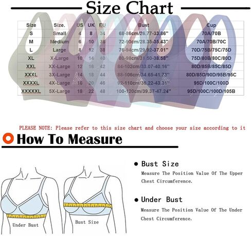 LRMQS Sports Bras for Women Plus Size Breathable Seamless Stretchy Push up Padded Bralettes Workout Yoga Gym Underwear Bra in Saudi Arabia