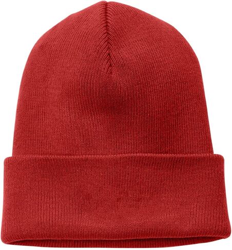 Nike Sideline Beanie Hat (Gorge Green/White) in Saudi Arabia