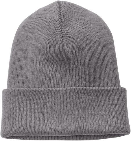 Nike Sideline Beanie Hat (Gorge Green/White) in Saudi Arabia
