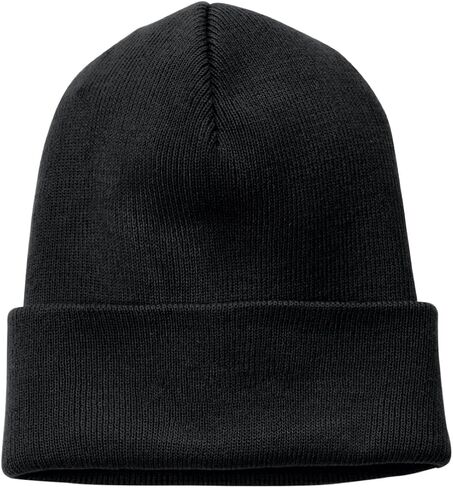 Nike Sideline Beanie Hat (Gorge Green/White) in Saudi Arabia
