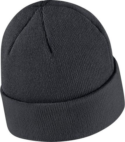 Nike Sideline Beanie Hat (Gorge Green/White) in Saudi Arabia