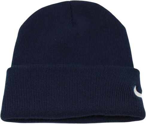 Nike Sideline Beanie Hat (Gorge Green/White) in Saudi Arabia