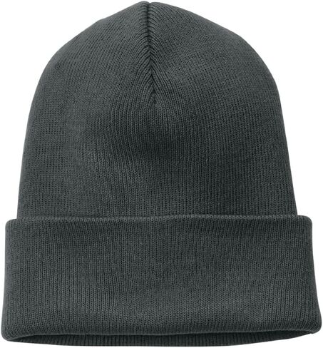 Nike Sideline Beanie Hat (Gorge Green/White) in Saudi Arabia