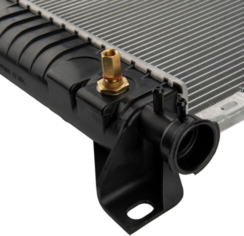 KAX CU13247 KAX Radiator Fits for 2012-2018 Sonic LT/LS/LTZ 1.8L in Kuwait