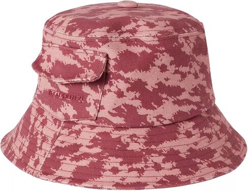 SEALSKINZ Lynford Waterproof Bucket Hat in Saudi Arabia