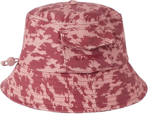 SEALSKINZ Lynford Waterproof Bucket Hat in Saudi Arabia