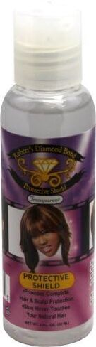 Roberts Diamond Bond Protection Shield شفاف 60 مل من روبرت in Saudi Arabia