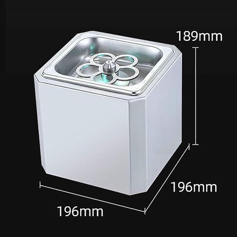 يمكن أن يجمد Froster الزجاجي المدمج Wzglod ، والتبريد عالي الكفاءة ، وتجميد الكوب بسرعة ، آلة كوب ثلج سريع in Saudi Arabia