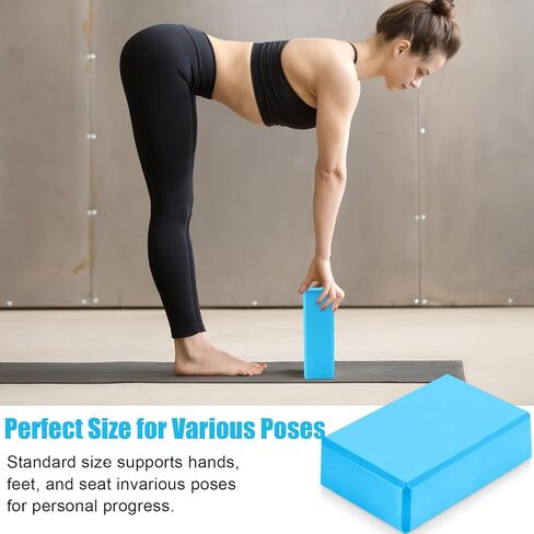 10 PCS Pilates Ring مجموعة للنساء معدات اليوغا المنزلية الملحقات بيلاتيس حلقة الدائرة والكرة هدية تشمل الكرة يوجا دائرة نطاقات كتلة الأشرطة حقيبة صالة رياضية in Saudi Arabia