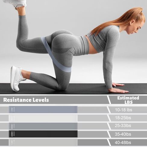 Pilates حلقة الدائرة مجموعة 18 جهاز كمبيوتر إكسسوارات المعدات للنساء التدريبات بيلاتيس كرة التمدد سحر الدائرة اليوغا حلقة صالة الألعاب الرياضية الخلفية مقاومة الجوارب المضادة للانزلاق in Saudi Arabia
