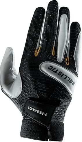 HEAD Ballistic Racquetball Glove in Saudi Arabia
