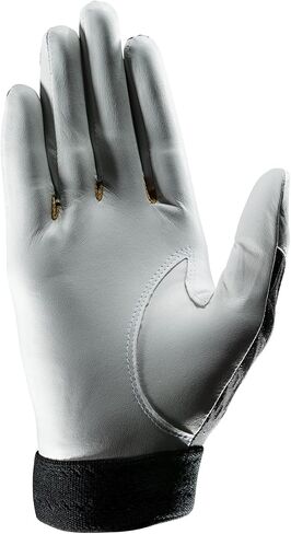 HEAD Ballistic Racquetball Glove in Saudi Arabia