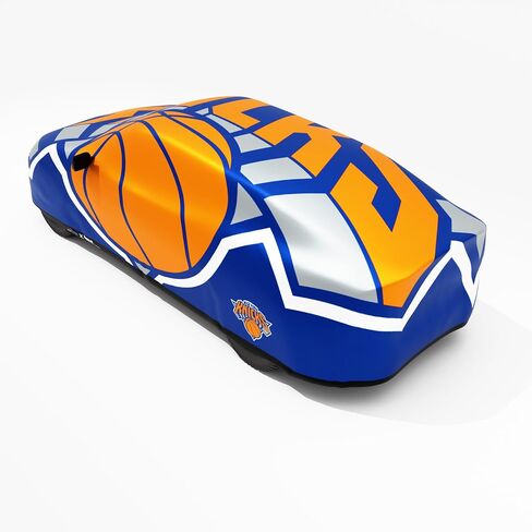 Tesla 3 Model 3 Car Cover, NBA HEROCOVERS Sanantonio Spurs 2-Tone in Saudi Arabia