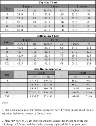 Pullover Snowboard Suits for Men Women Half Zipper Baggy Snow 2 Pieces Sets Hooded Lines Skiing Jackets & Pants Set in Saudi Arabia