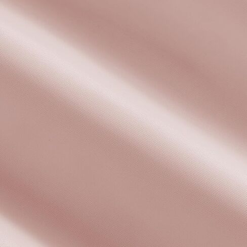 EACHY 5 Set Compression Packing Cubes for Travel, Lightweight Luggage Organizer Bags, Durable Travel Accessories for Suitcase Organization（Blue） in Kuwait