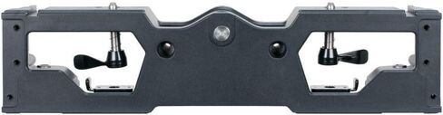 ADJ Products - VSRB1;single rigging bar for VS series (VS1100) in Saudi Arabia