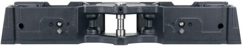 ADJ Products - VSRB1;single rigging bar for VS series (VS1100) in Saudi Arabia