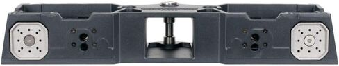 ADJ Products - VSRB1;single rigging bar for VS series (VS1100) in Saudi Arabia