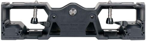 ADJ Products - VSRB1;single rigging bar for VS series (VS1100) in Saudi Arabia