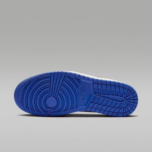 (Men's) Air Jordan 1 Low OG 'Birmingham Barons' (2024) CZ0790-110 9 in Saudi Arabia