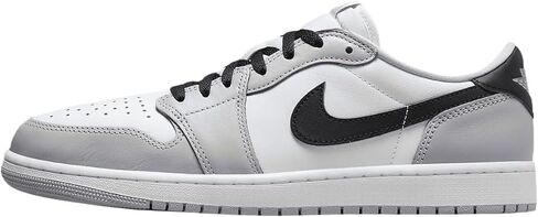 (Men's) Air Jordan 1 Low OG 'Birmingham Barons' (2024) CZ0790-110 9 in Saudi Arabia