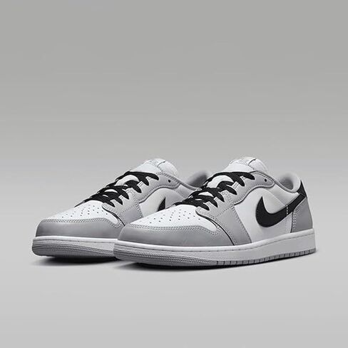 (Men's) Air Jordan 1 Low OG 'Birmingham Barons' (2024) CZ0790-110 9 in Saudi Arabia