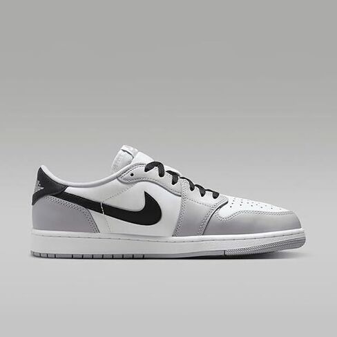 (Men's) Air Jordan 1 Low OG 'Birmingham Barons' (2024) CZ0790-110 9 in Saudi Arabia