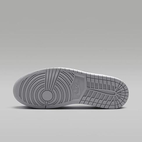 (Men's) Air Jordan 1 Low OG 'Birmingham Barons' (2024) CZ0790-110 9 in Saudi Arabia