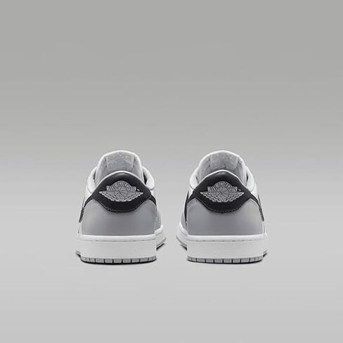 (Men's) Air Jordan 1 Low OG 'Birmingham Barons' (2024) CZ0790-110 9 in Saudi Arabia