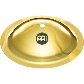 Meinl Percussion RB85 Rhythm Bell in Saudi Arabia