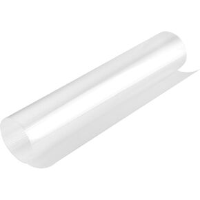 Lenticular Sheet Lenticular Lens Sheet Film for Game Hiding Optical Illusion in Kuwait