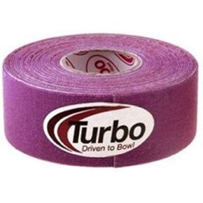 Grips Semi-Smooth Fitting Uncut Tape Roll, Purple in Kuwait