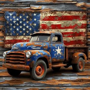 نيونمو كات الماس مجموعات الطلاء للبالغين المبتدئين DIY 5D النجوم النجوم الماس الطلاء الفني مع الماس الدائري ، الحفر الكاملة جوه in Kuwait