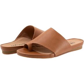 Softwalk Women's Corsica Sandal ، أمتعة ، 8.5 in Kuwait