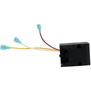 Aftermarket Switch Cable Assembly 264346 Fit Intended For 72-150 72-25 72-30 TE-20 TE-25 TE-25L GPT-25 GPT-3 GPT-4 GPT-5 TG-150 TG-20 in Kuwait