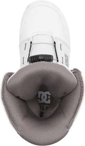 DC Scout Unisex Youth Snowboard Boots in Kuwait