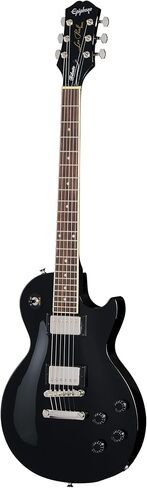 Epiphone Les Paul Tribute, Heritage Cherry Sunburst in Kuwait