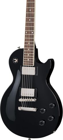 Epiphone Les Paul Tribute, Heritage Cherry Sunburst in Kuwait