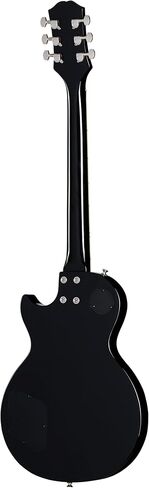 Epiphone Les Paul Tribute, Heritage Cherry Sunburst in Kuwait