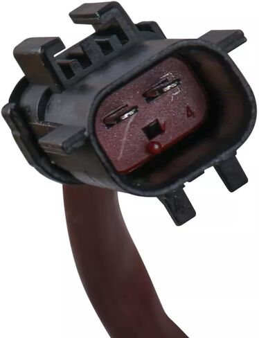 741-429 Front Right Passenger Side Power Window Regulator and Motor Assembly Compatible with Ford F-150 2004-2008, Lincoln Mark LT Base 2006-2008 in Saudi Arabia