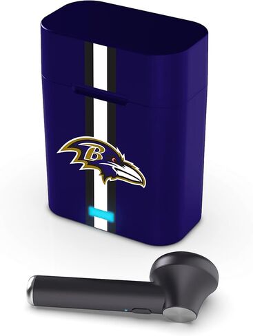 SOAR NFL للجنسين اللاسلكي سماعات الأذن V.3 ، in Kuwait
